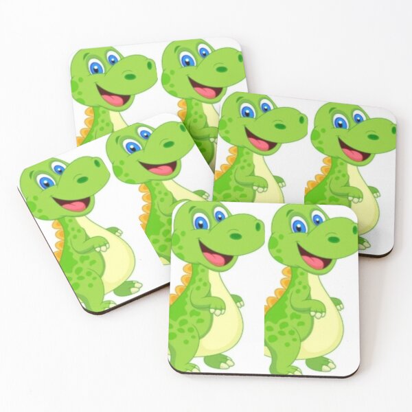 Item preview, Beautiful Pet Dinosaur are absolutely amazing  designed and sold by Tiannalaw.