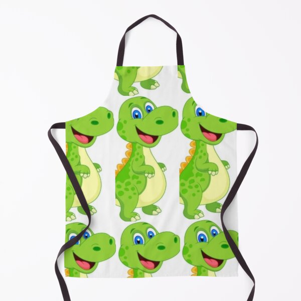 Item preview, Beautiful Pet Dinosaur are absolutely amazing designed and sold by Tiannalaw.
