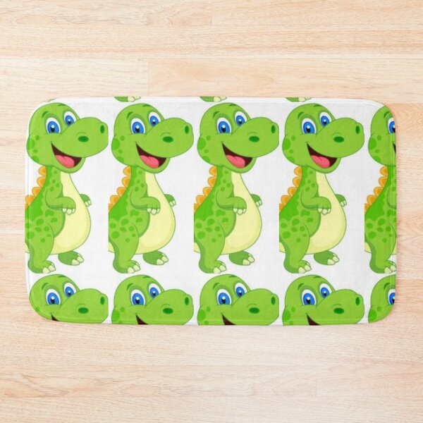 Item preview, Beautiful Pet Dinosaur are absolutely amazing  designed and sold by Tiannalaw.