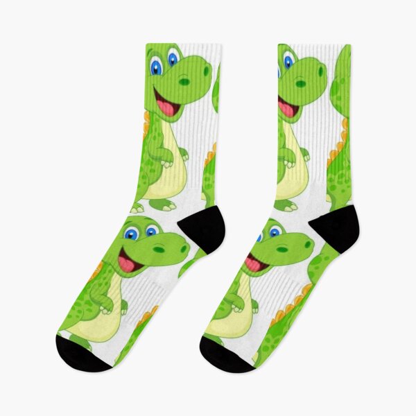 Item preview, Beautiful Pet Dinosaur are absolutely amazing  designed and sold by Tiannalaw.
