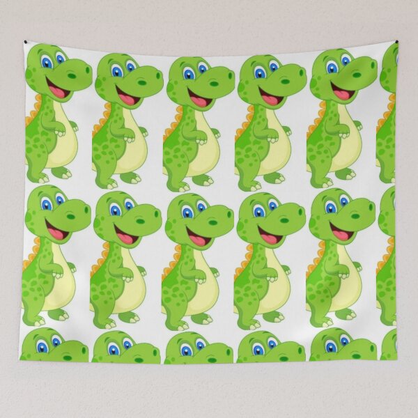 Item preview, Beautiful Pet Dinosaur are absolutely amazing  designed and sold by Tiannalaw.