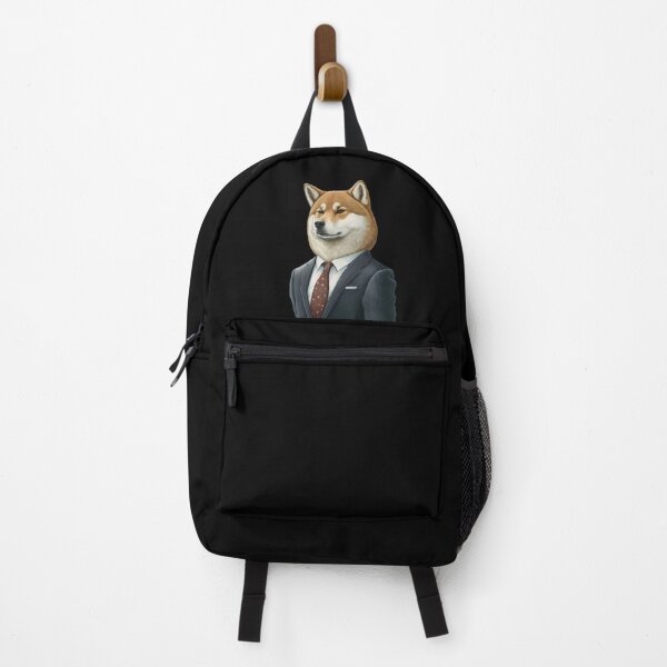 Item preview, Doge Director designed and sold by Christolamber.