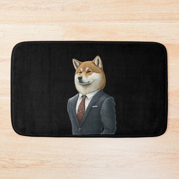 Item preview, Doge Director designed and sold by Christolamber.