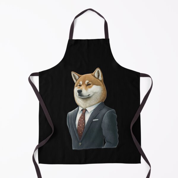 Item preview, Doge Director designed and sold by Christolamber.