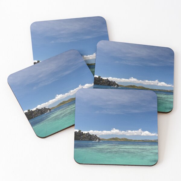 Item preview, Palawan Lagoon, Philippines designed and sold by franck380.