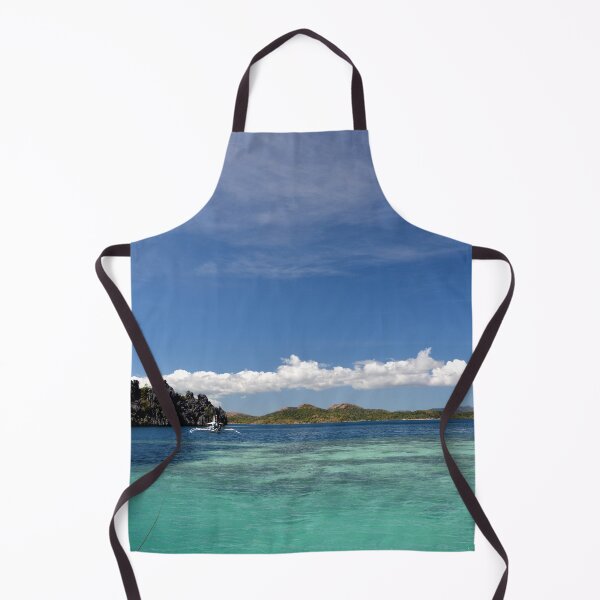Item preview, Palawan Lagoon, Philippines designed and sold by franck380.