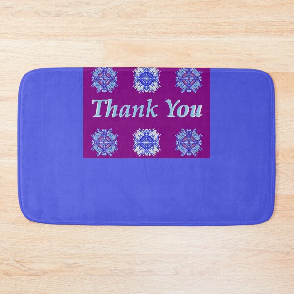 Item preview, Thank You designed and sold by KazM.