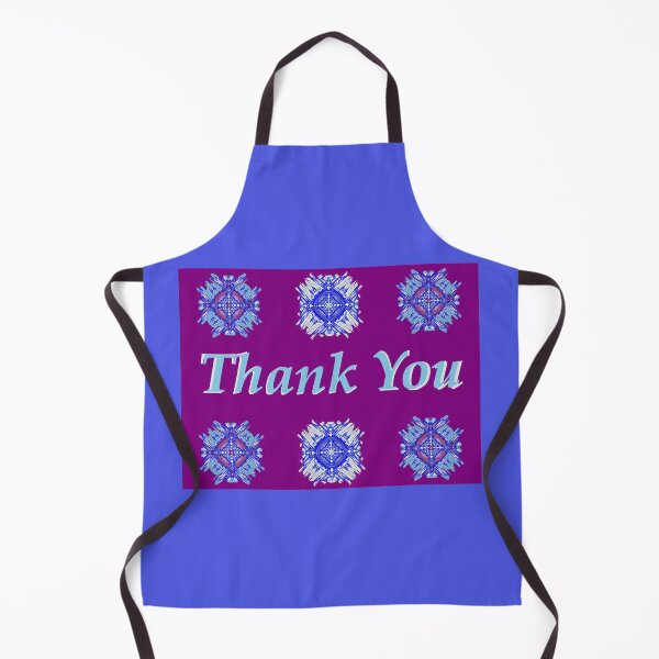 Item preview, Thank You designed and sold by KazM.