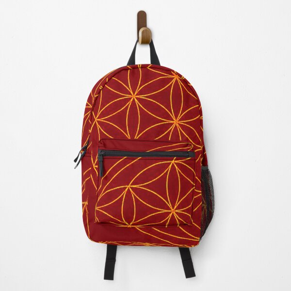 Item preview, The Flower of Life designed and sold by angel1.