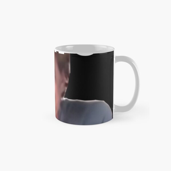 Item preview, Pedro pascal meme designed and sold by Holly Maxam.