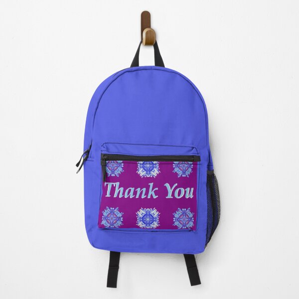 Item preview, Thank You designed and sold by KazM.