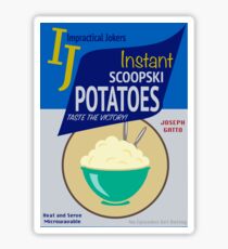 funny potatoes gifts & merchandise redbubble st%2Csmall%2C215x235 pad%2C210x230%2Cf8f8f8.lite 1u2 funny potatoes gifts & merchandise redbubble