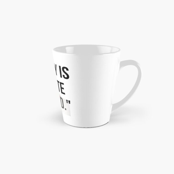 Item preview, Pedro pascal daddy is a state of mind designed and sold by Holly Maxam.