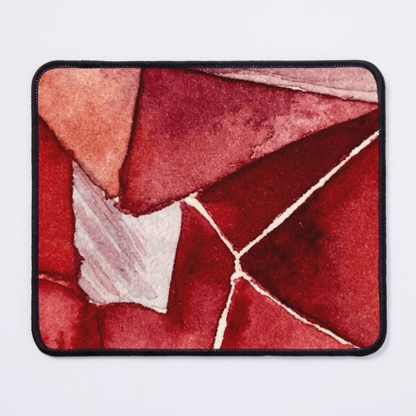 Item preview, Red Gem designed and sold by Happy4uuuu.