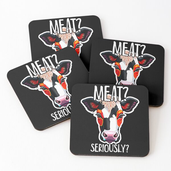 Item preview, Meat ? Seriously ? Cow V01.2 designed and sold by CreArtorium.