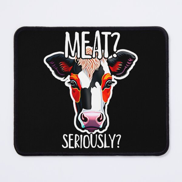 Item preview, Meat ? Seriously ? Cow V01.2 designed and sold by CreArtorium.
