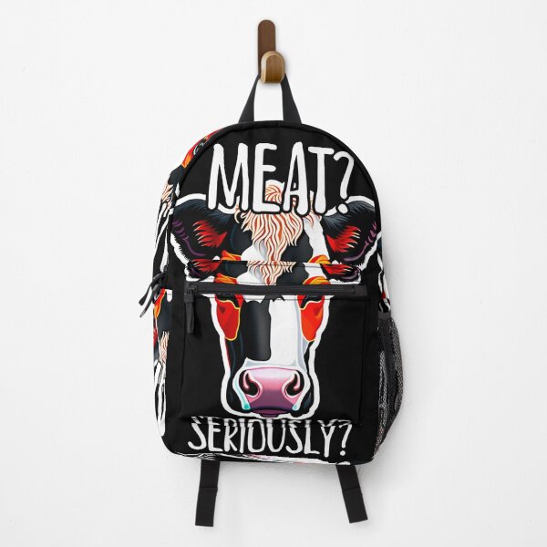 Item preview, Meat ? Seriously ? Cow V01.2 designed and sold by CreArtorium.