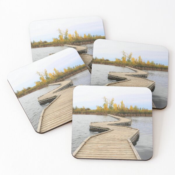 Item preview, Walk on Water No.1 designed and sold by MaryLinH.