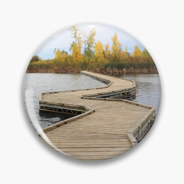 Item preview, Walk on Water No.1 designed and sold by MaryLinH.