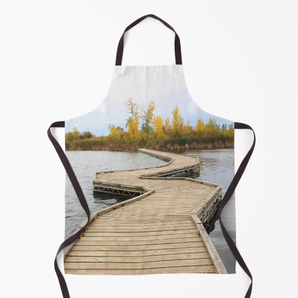 Item preview, Walk on Water No.1 designed and sold by MaryLinH.