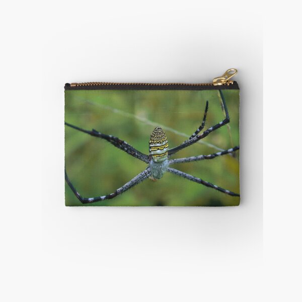 Item preview, Unique Spider designed and sold by Wulaningsih.