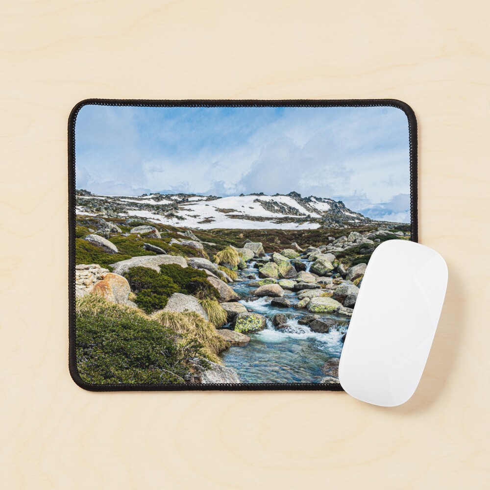 Item preview, Mouse Pad designed and sold by PHphotographyAU.