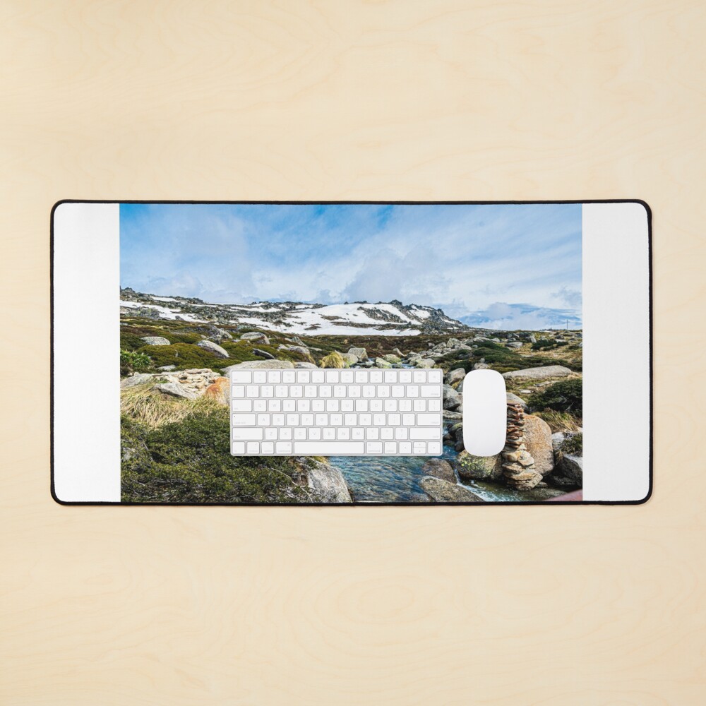 Item preview, Desk Mat designed and sold by PHphotographyAU.