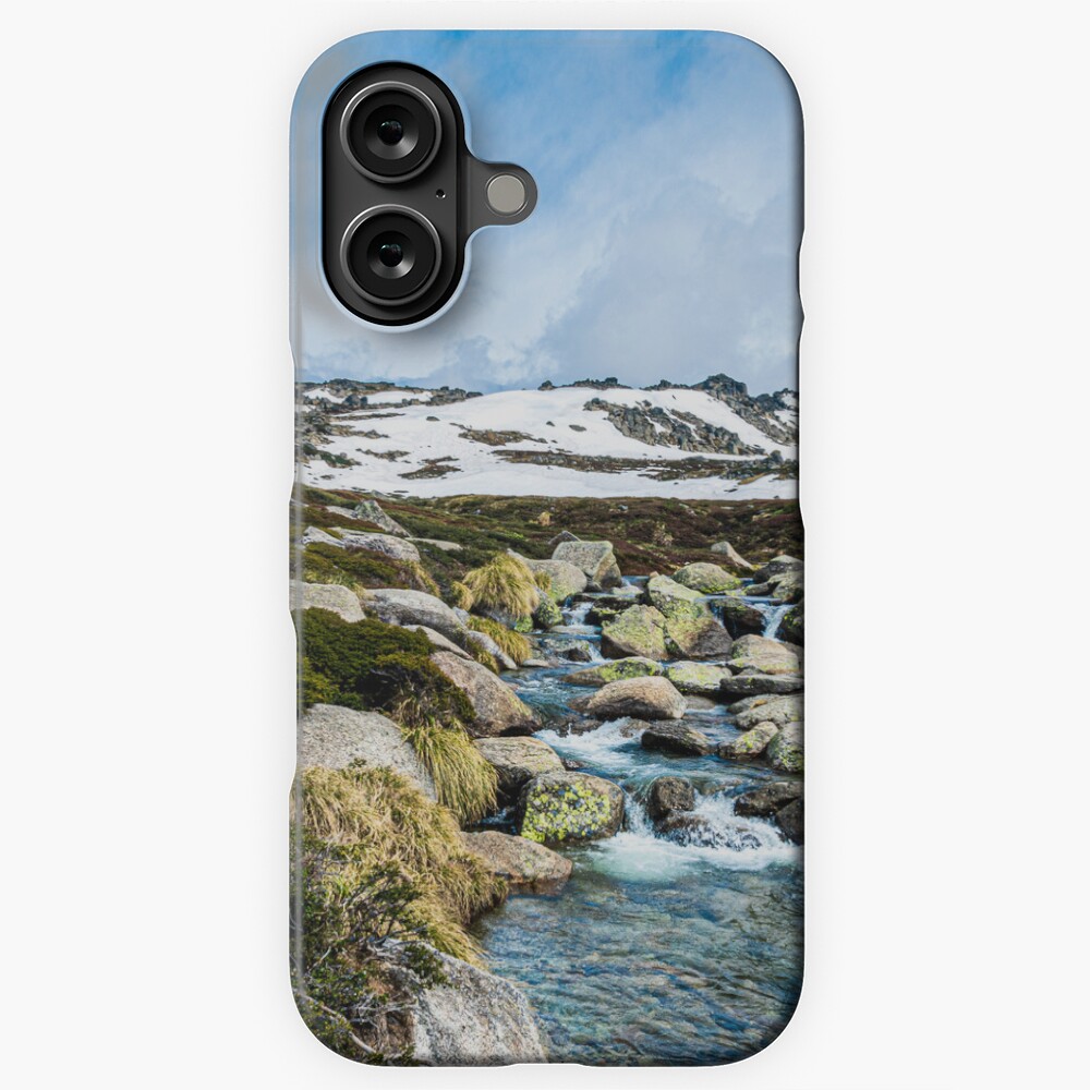 Item preview, iPhone Snap Case designed and sold by PHphotographyAU.