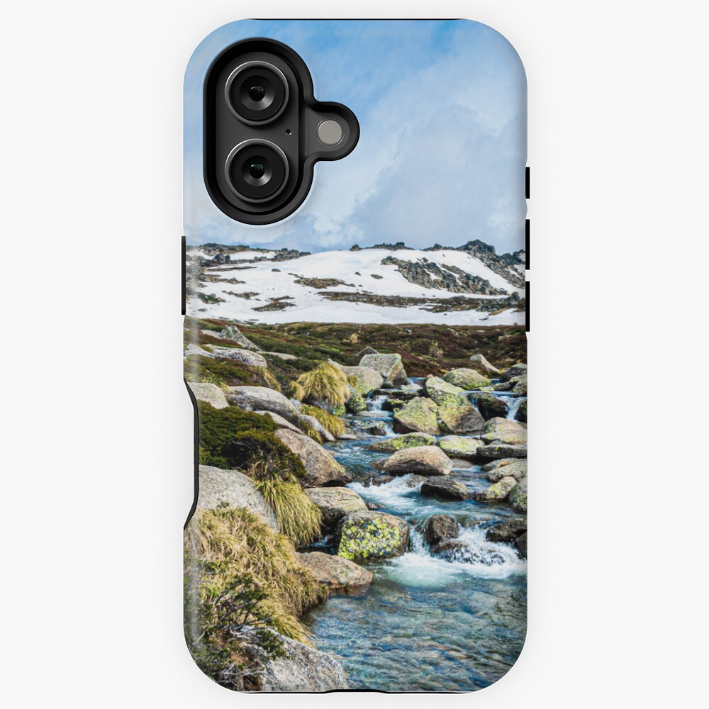 Item preview, iPhone Tough Case designed and sold by PHphotographyAU.