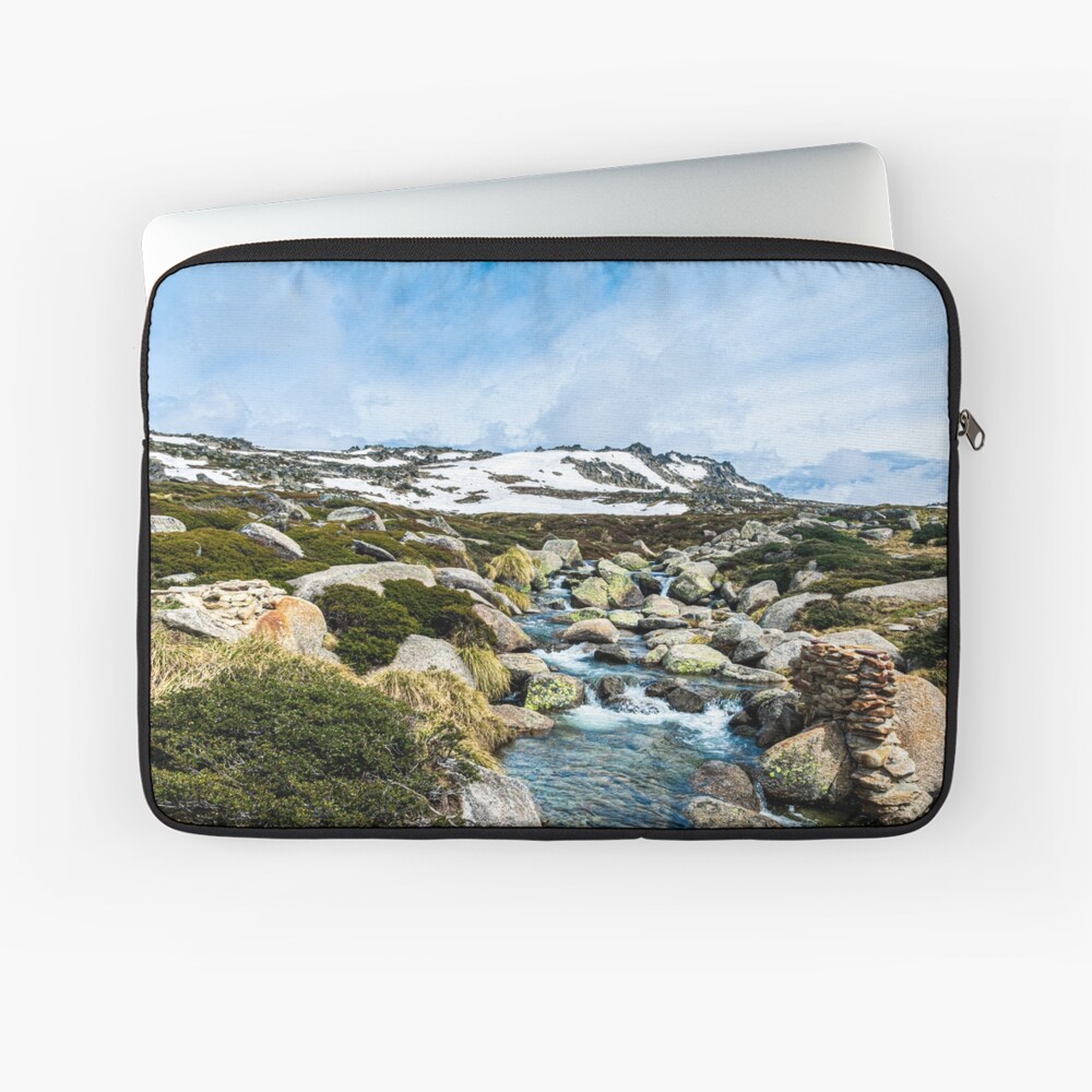 Item preview, Laptop Sleeve designed and sold by PHphotographyAU.