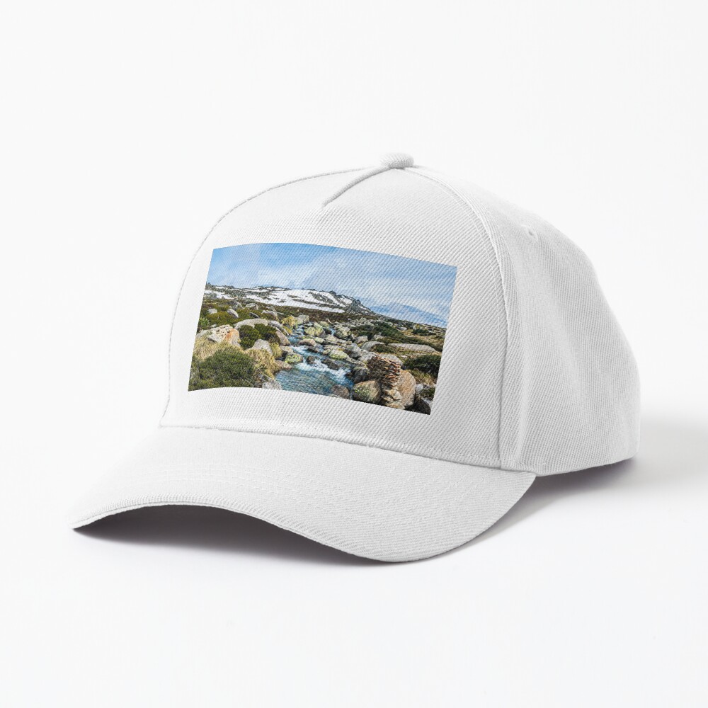 Item preview, Baseball Cap designed and sold by PHphotographyAU.