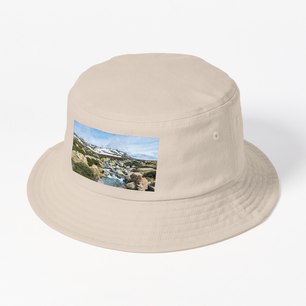 Item preview, Bucket Hat designed and sold by PHphotographyAU.