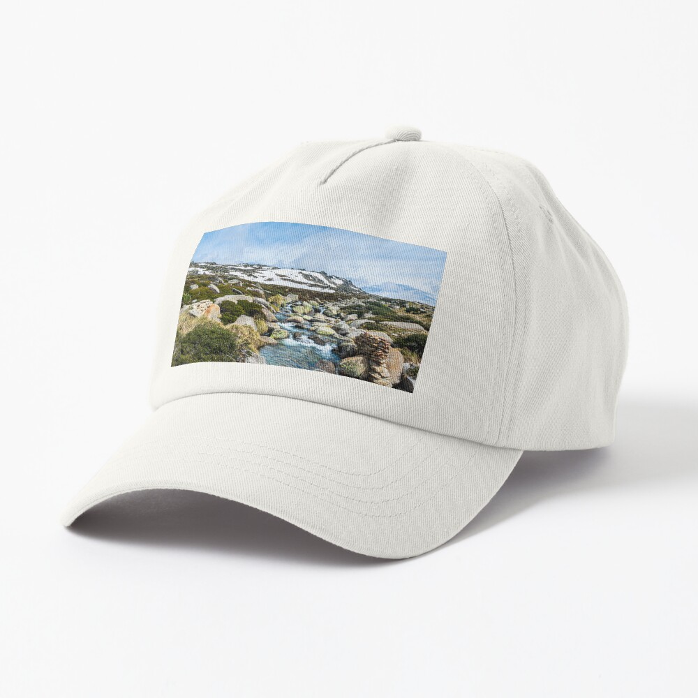 Item preview, Dad Hat designed and sold by PHphotographyAU.