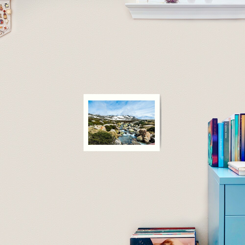 Item preview, Art Print designed and sold by PHphotographyAU.