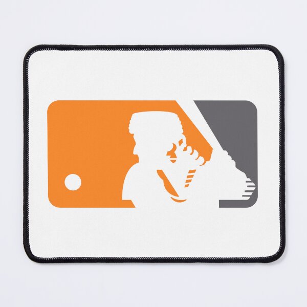 Item preview, Rifleman - Baseball designed and sold by JLArtConcepts.