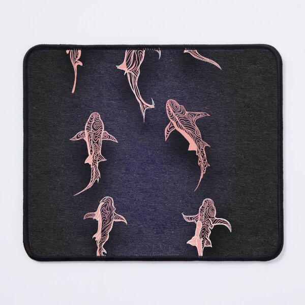 Item preview, Babies sharks tu ru du du tu tu designed and sold by stsko.