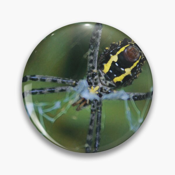 Item preview, Great Spider designed and sold by Wulaningsih.