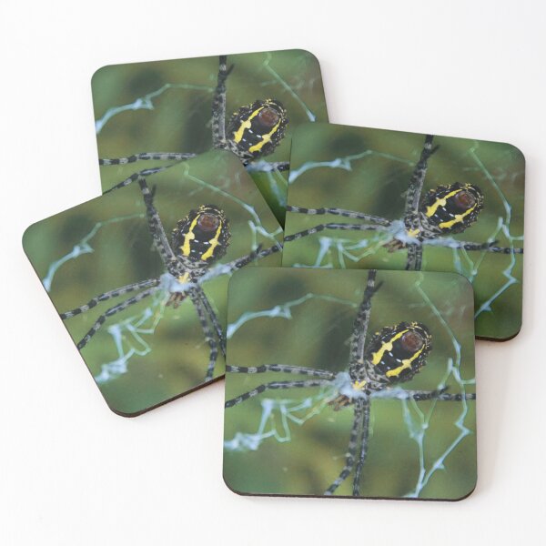 Item preview, Great Spider designed and sold by Wulaningsih.