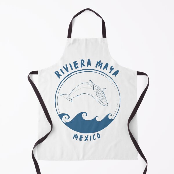 Item preview, RIVIERA MAYA MEXICO designed and sold by Wooden-rack.