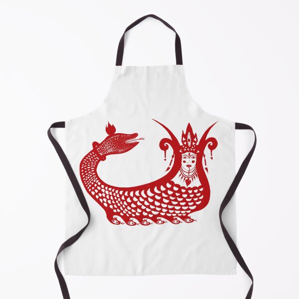 Item preview, Bulka Meran designed and sold by jojomodork.