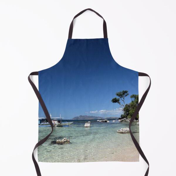Item preview, Palawan Lagoon, Philippines designed and sold by franck380.