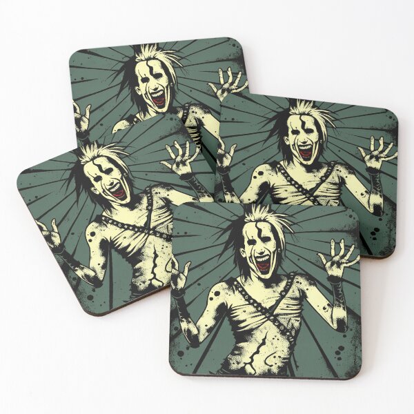 Item preview, Torniquet Art designed and sold by TheRocker.