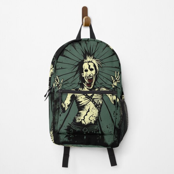 Item preview, Torniquet Art designed and sold by TheRocker.