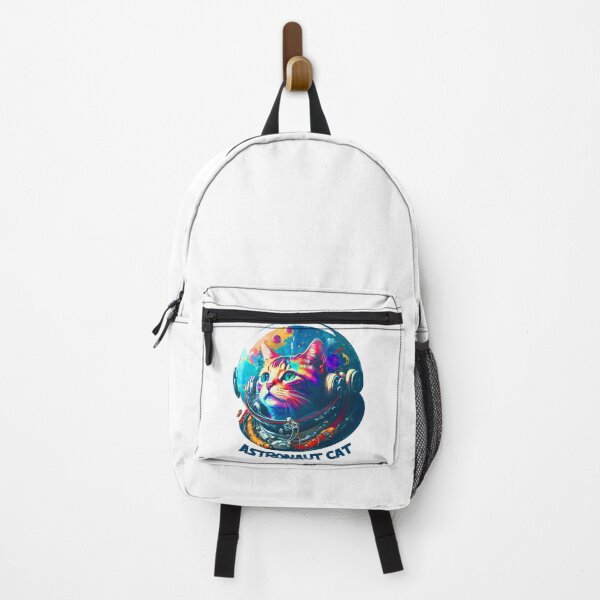 Item preview, Astronaut Cat designed and sold by Tstdesign.