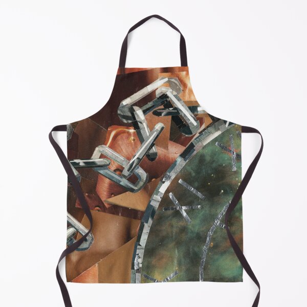 Item preview, Septimeber 8-2 galaxy collage designed and sold by archaDIAlidia.