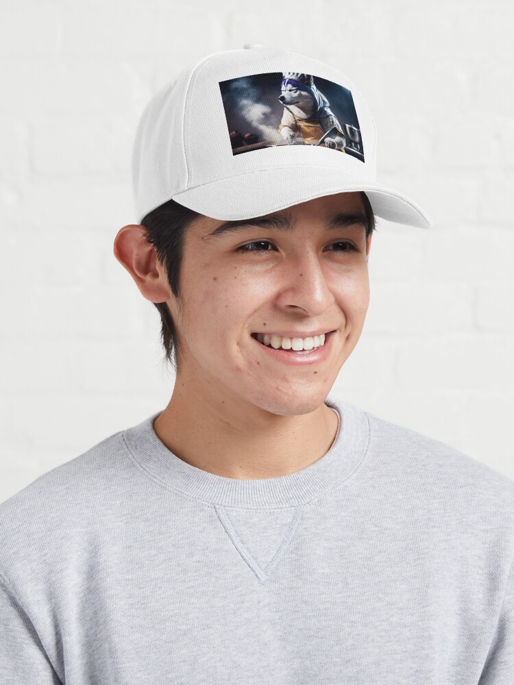 https://ih1.redbubble.net/image.4740265642.3350/ssrco,baseball_cap,mens,FFFFFF:97ab1c12de,front_three_quarter,tall_portrait,750x1000-bg,f8f8f8.jpg