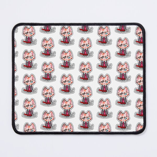 Item preview, I Definitely Know What I'm Doing designed and sold by CosmicChive.