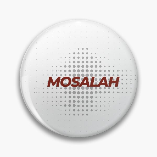 Item preview, Achieve Your Goals with Mosalah designed and sold by Mosalah1124.