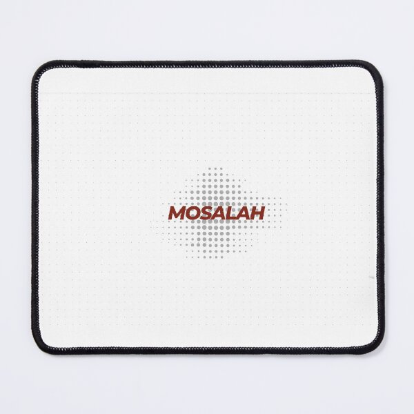 Item preview, Achieve Your Goals with Mosalah designed and sold by Mosalah1124.