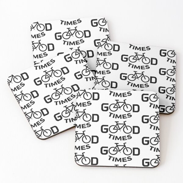 Item preview, Mtb bike, good times designed and sold by MYpngShop.